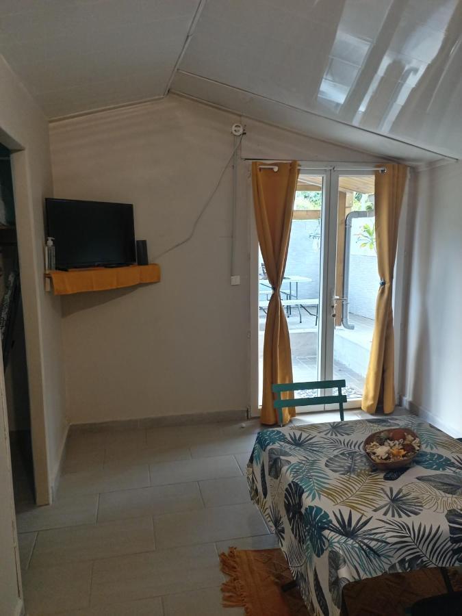 Le Cerisier Villa Noël Exterior foto